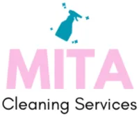 Mita Cleaning Services